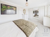 Images for Purbeck Drive, West Bridgford, Nottingham