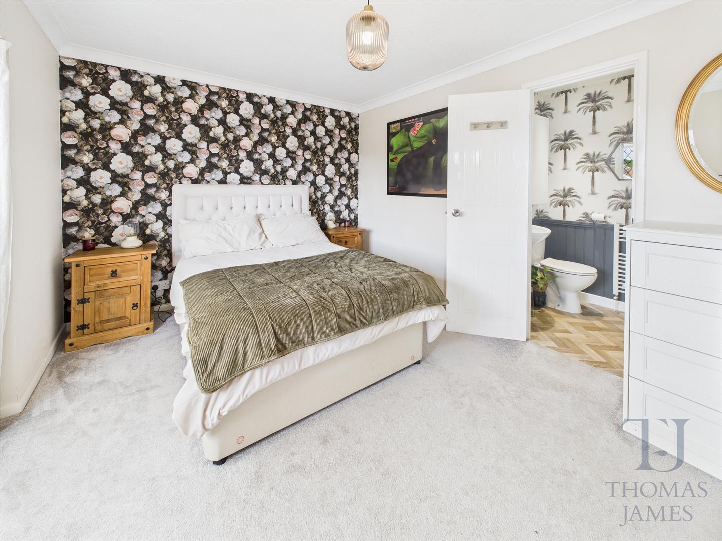 Images for Purbeck Drive, West Bridgford, Nottingham