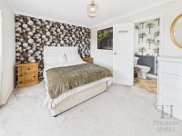 Images for Purbeck Drive, West Bridgford, Nottingham