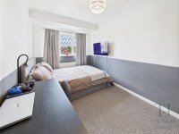 Images for Purbeck Drive, West Bridgford, Nottingham