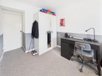 Images for Purbeck Drive, West Bridgford, Nottingham