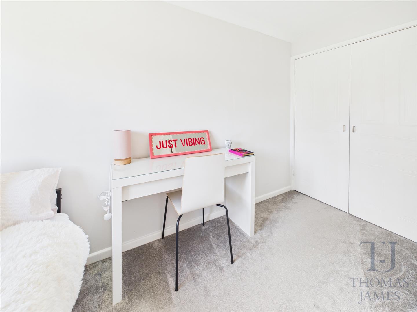 Images for Purbeck Drive, West Bridgford, Nottingham