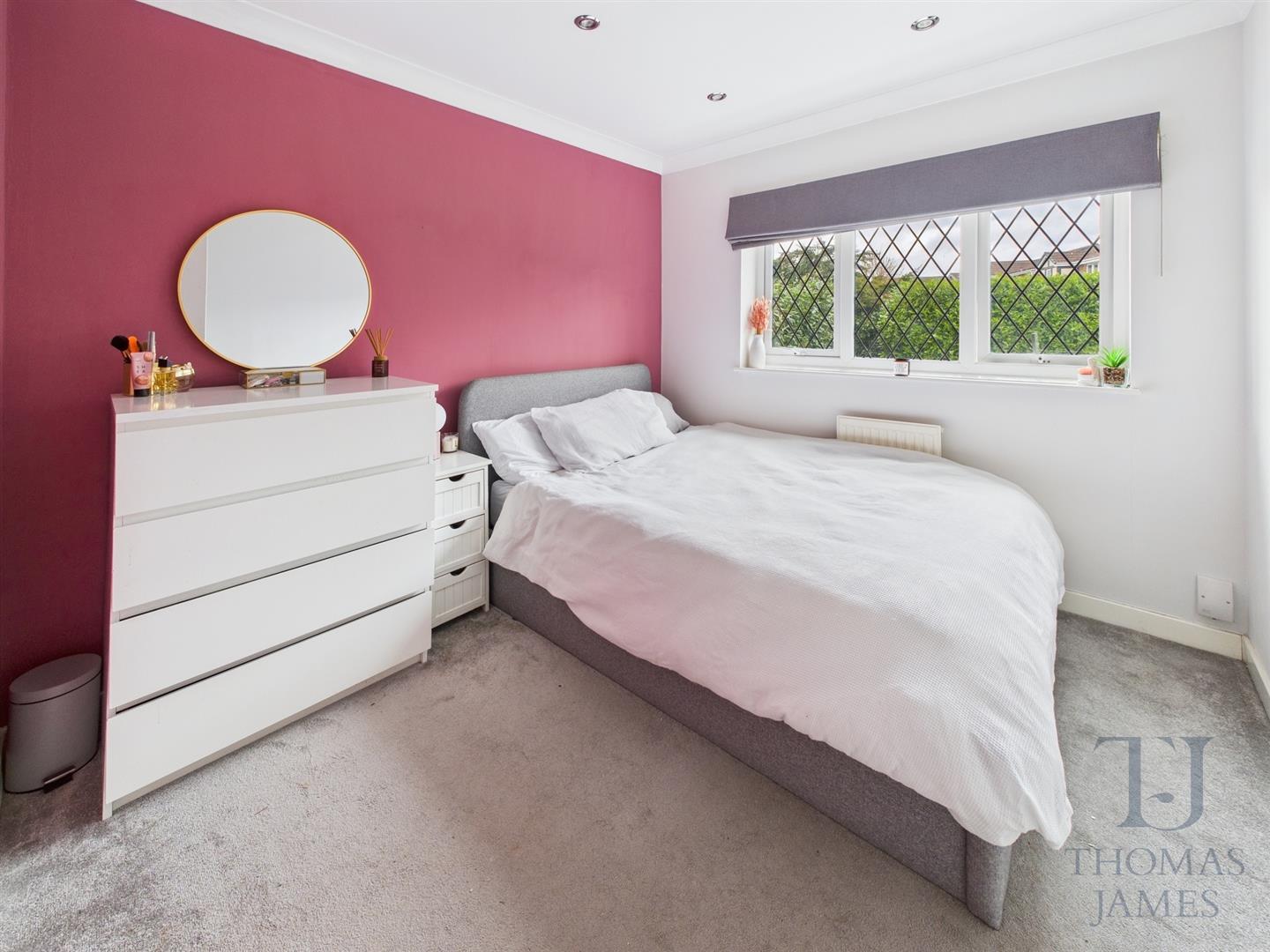 Images for Purbeck Drive, West Bridgford, Nottingham