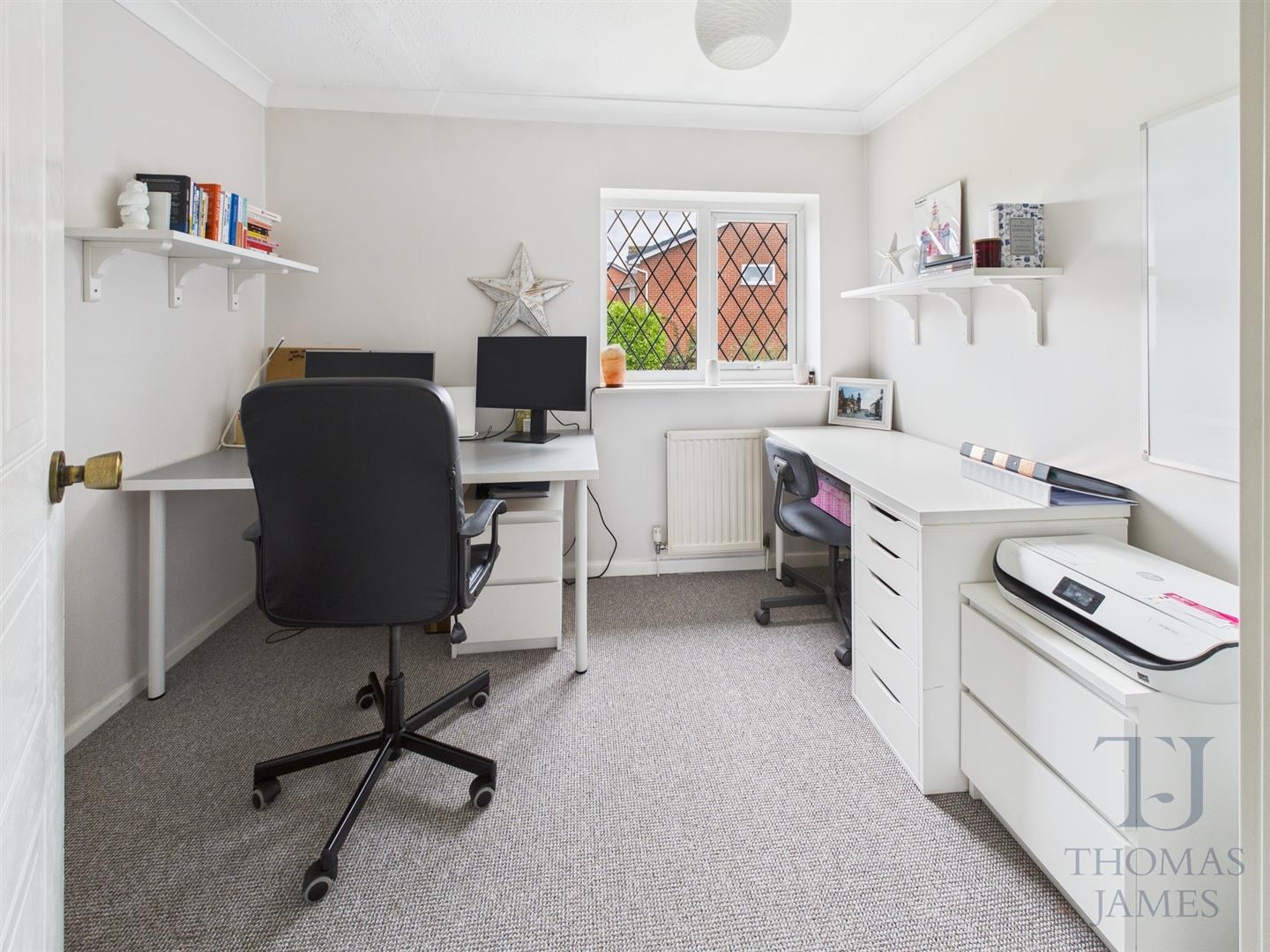 Images for Purbeck Drive, West Bridgford, Nottingham