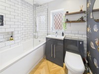 Images for Purbeck Drive, West Bridgford, Nottingham