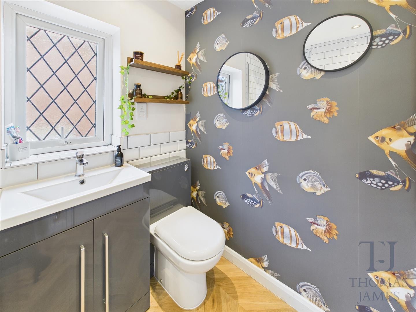 Images for Purbeck Drive, West Bridgford, Nottingham