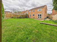 Images for Purbeck Drive, West Bridgford, Nottingham