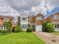 Images for Purbeck Drive, West Bridgford, Nottingham