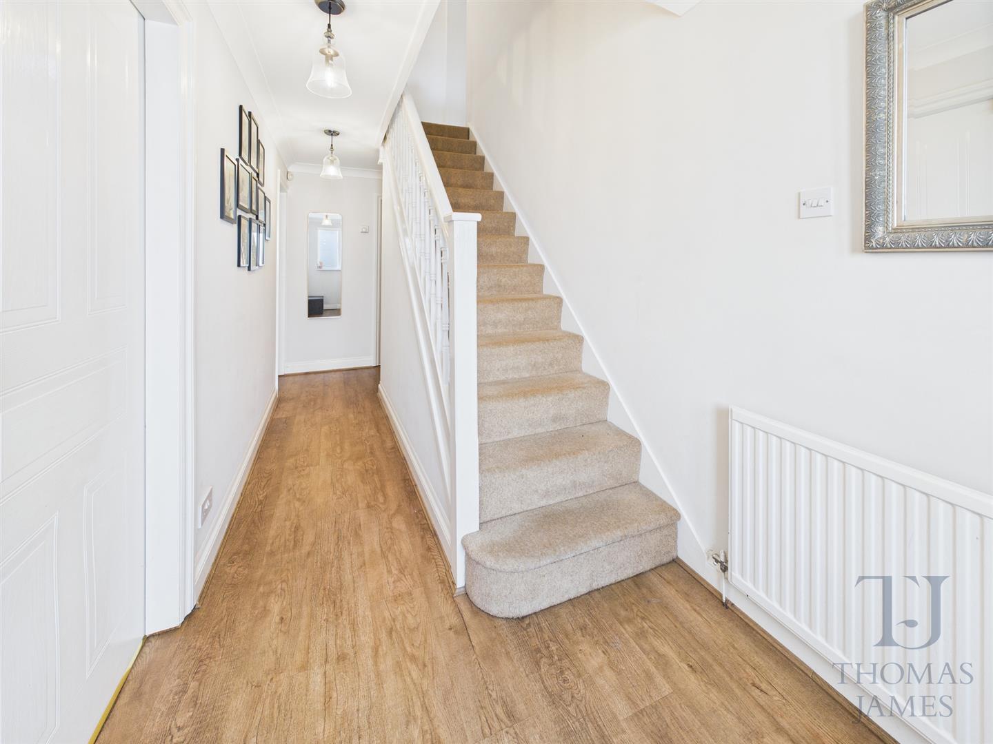 Images for Purbeck Drive, West Bridgford, Nottingham