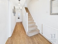 Images for Purbeck Drive, West Bridgford, Nottingham