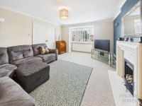 Images for Purbeck Drive, West Bridgford, Nottingham