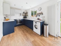 Images for Purbeck Drive, West Bridgford, Nottingham