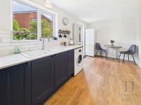 Images for Purbeck Drive, West Bridgford, Nottingham