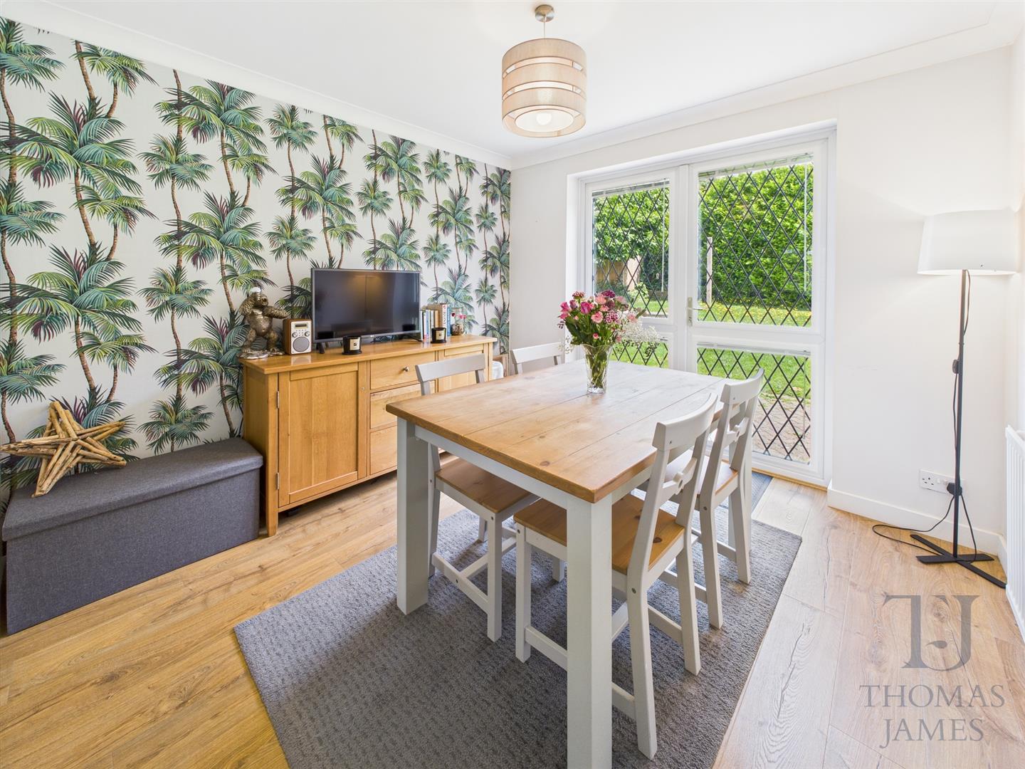 Images for Purbeck Drive, West Bridgford, Nottingham