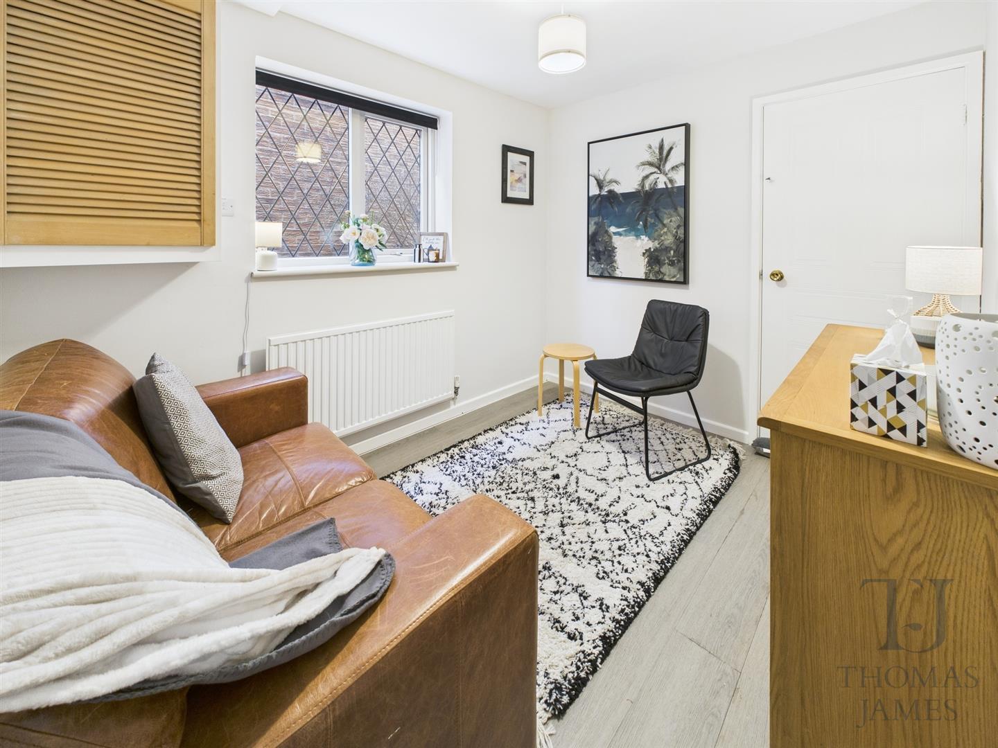 Images for Purbeck Drive, West Bridgford, Nottingham