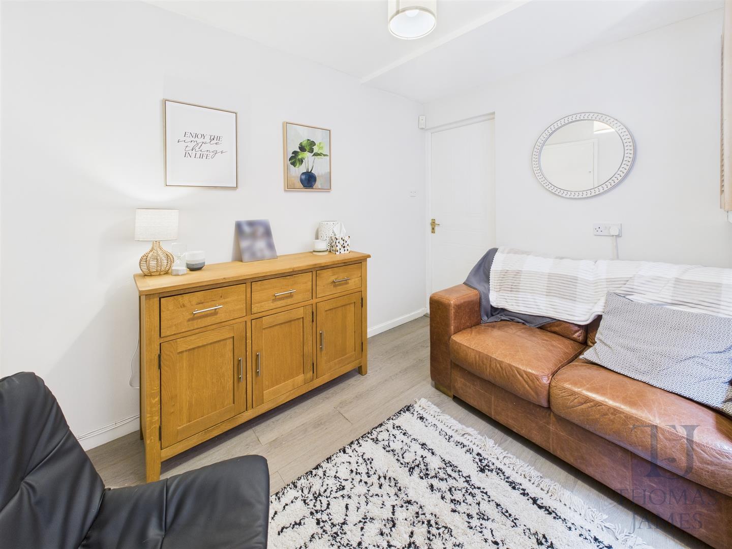 Images for Purbeck Drive, West Bridgford, Nottingham