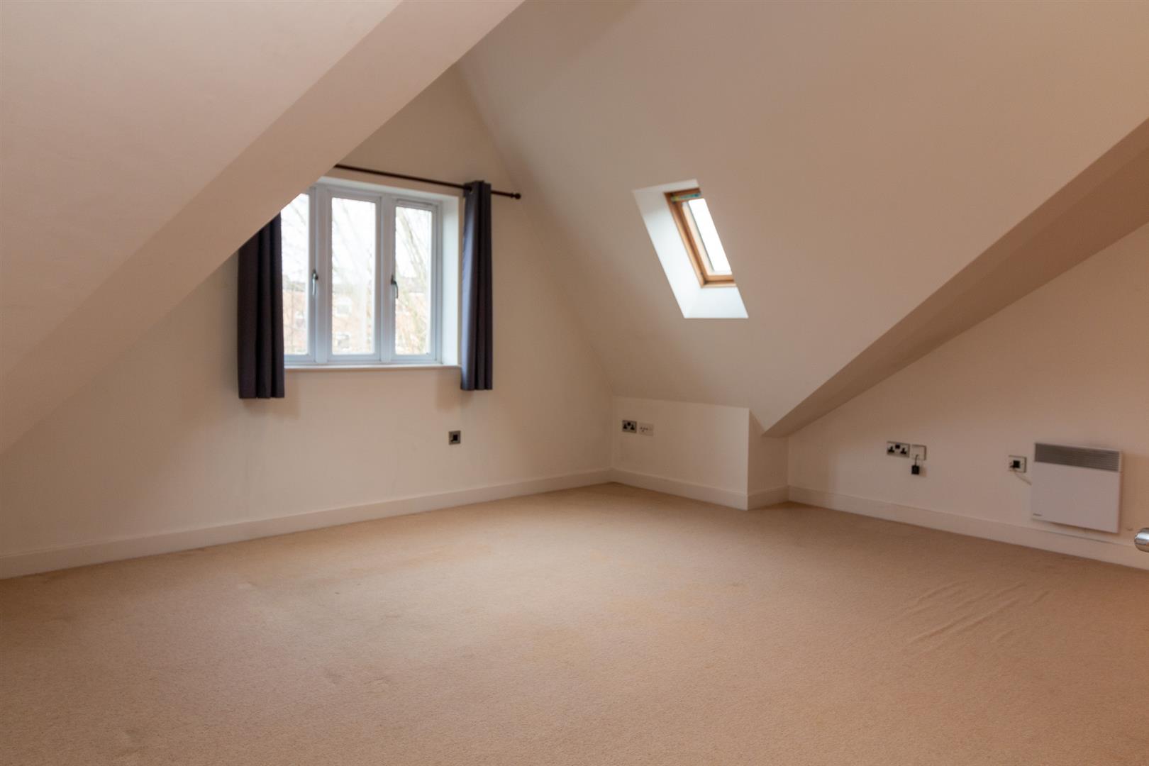 Images for Candleby Lane, Cotgrave, Nottingham