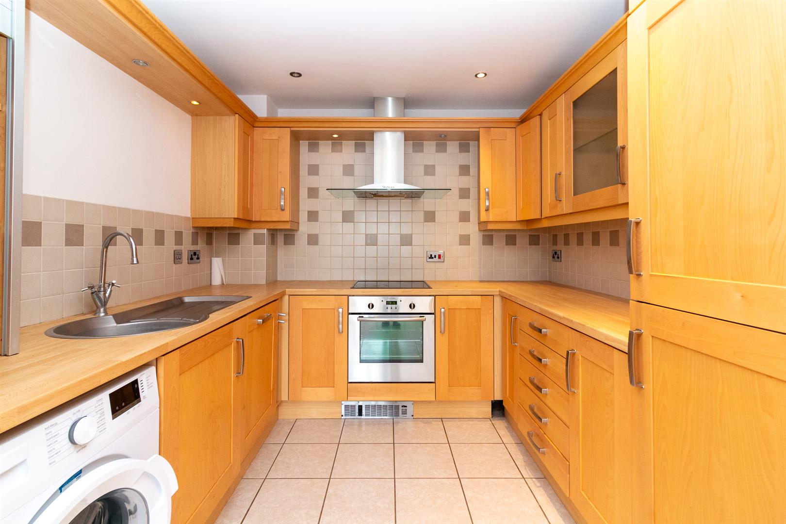 Images for Candleby Lane, Cotgrave, Nottingham