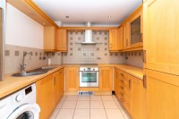 Images for Candleby Lane, Cotgrave, Nottingham