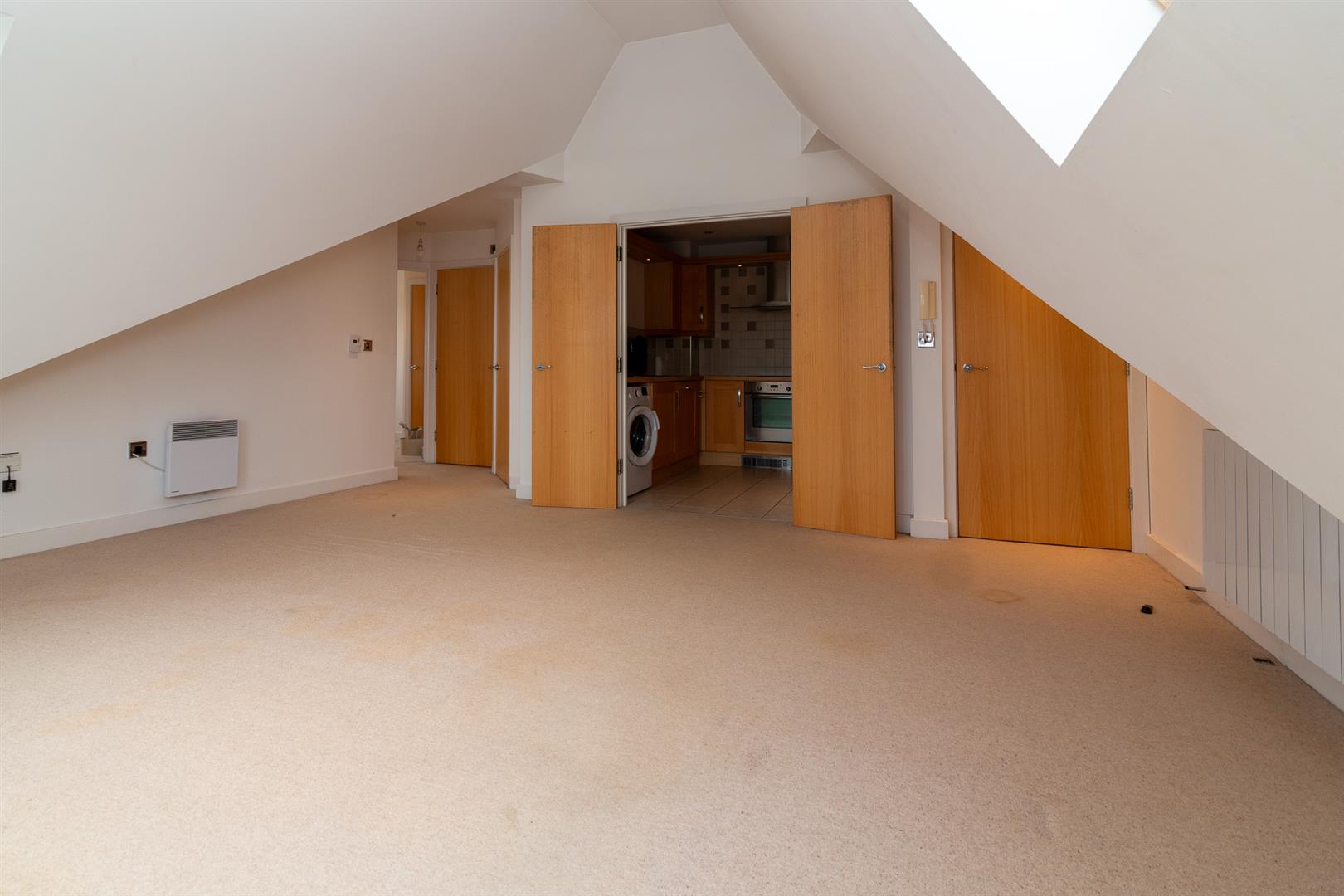 Images for Candleby Lane, Cotgrave, Nottingham