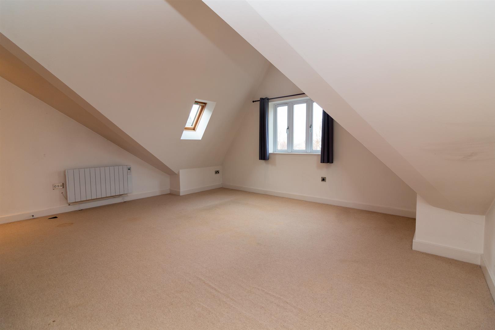 Images for Candleby Lane, Cotgrave, Nottingham