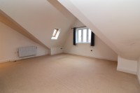 Images for Candleby Lane, Cotgrave, Nottingham