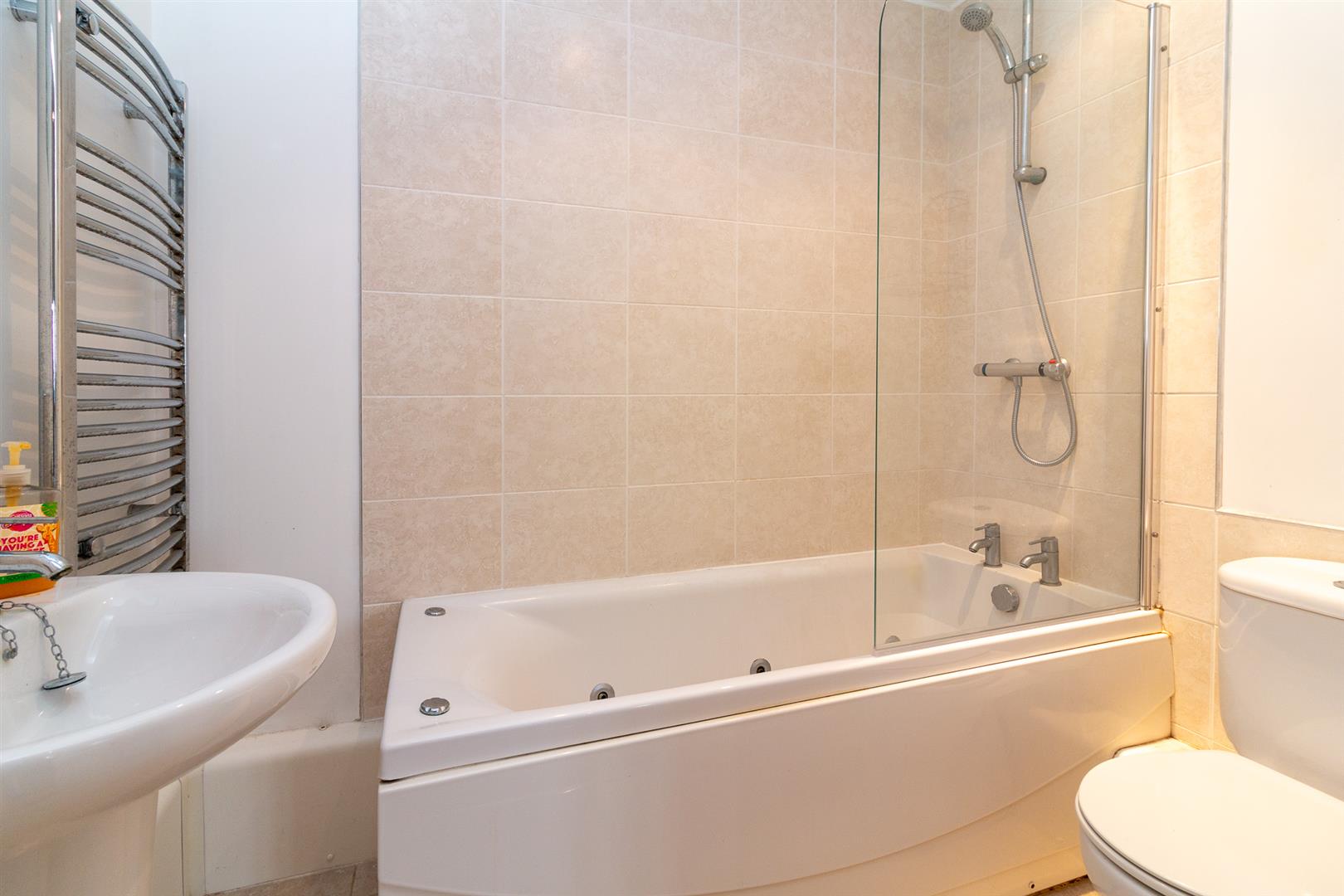 Images for Candleby Lane, Cotgrave, Nottingham