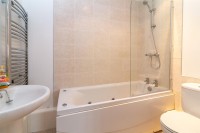 Images for Candleby Lane, Cotgrave, Nottingham