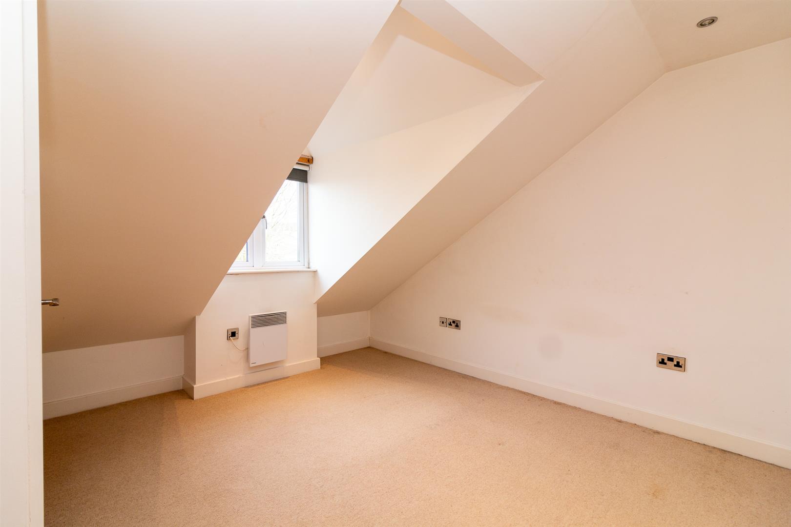 Images for Candleby Lane, Cotgrave, Nottingham