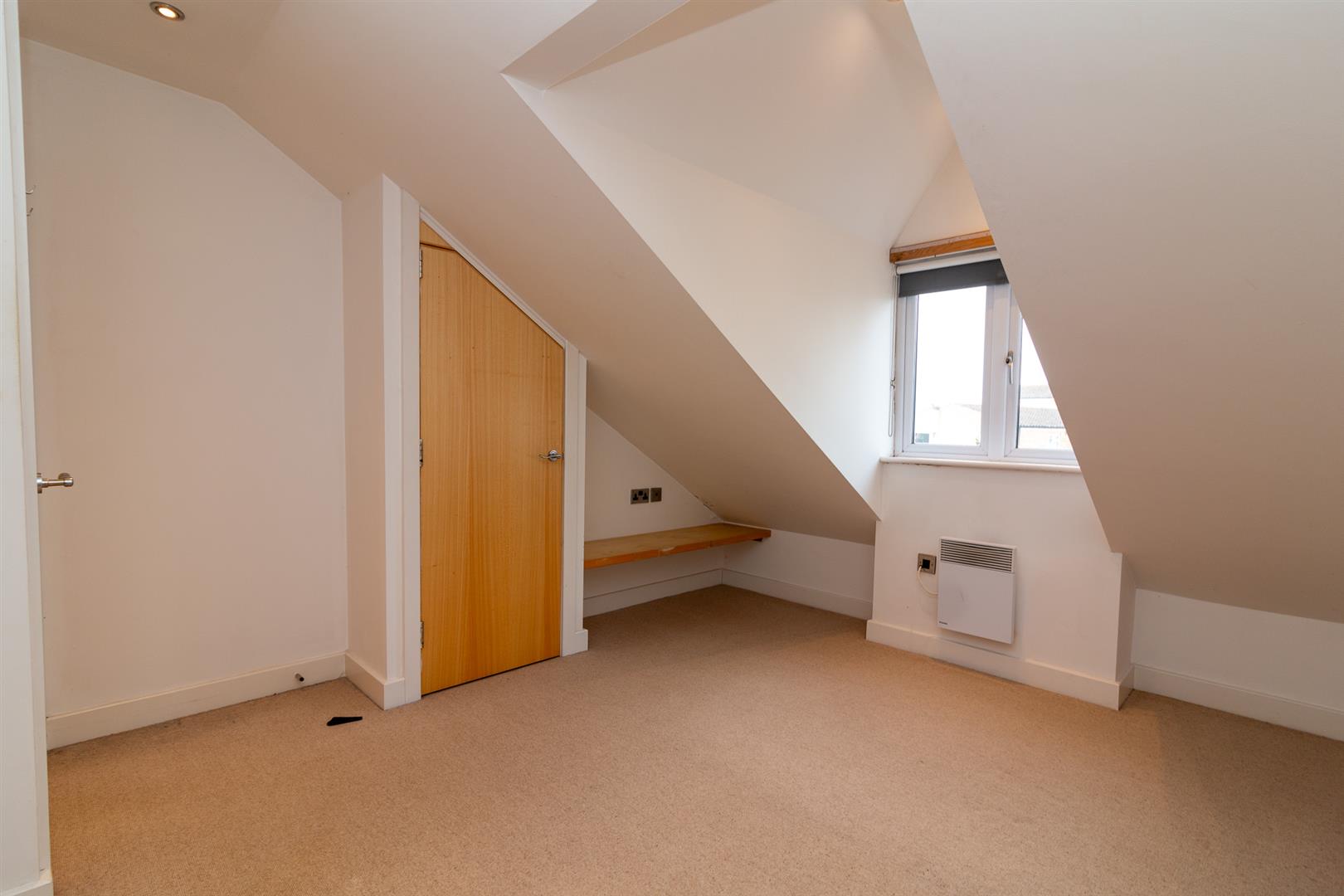 Images for Candleby Lane, Cotgrave, Nottingham