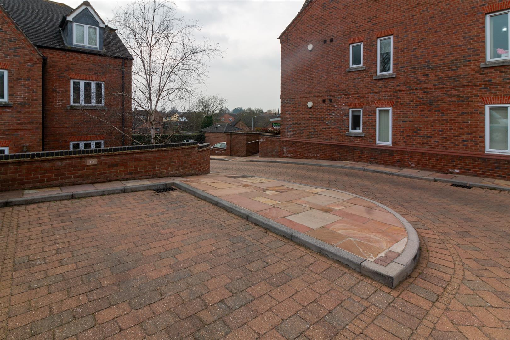 Images for Candleby Lane, Cotgrave, Nottingham