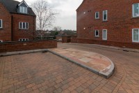 Images for Candleby Lane, Cotgrave, Nottingham
