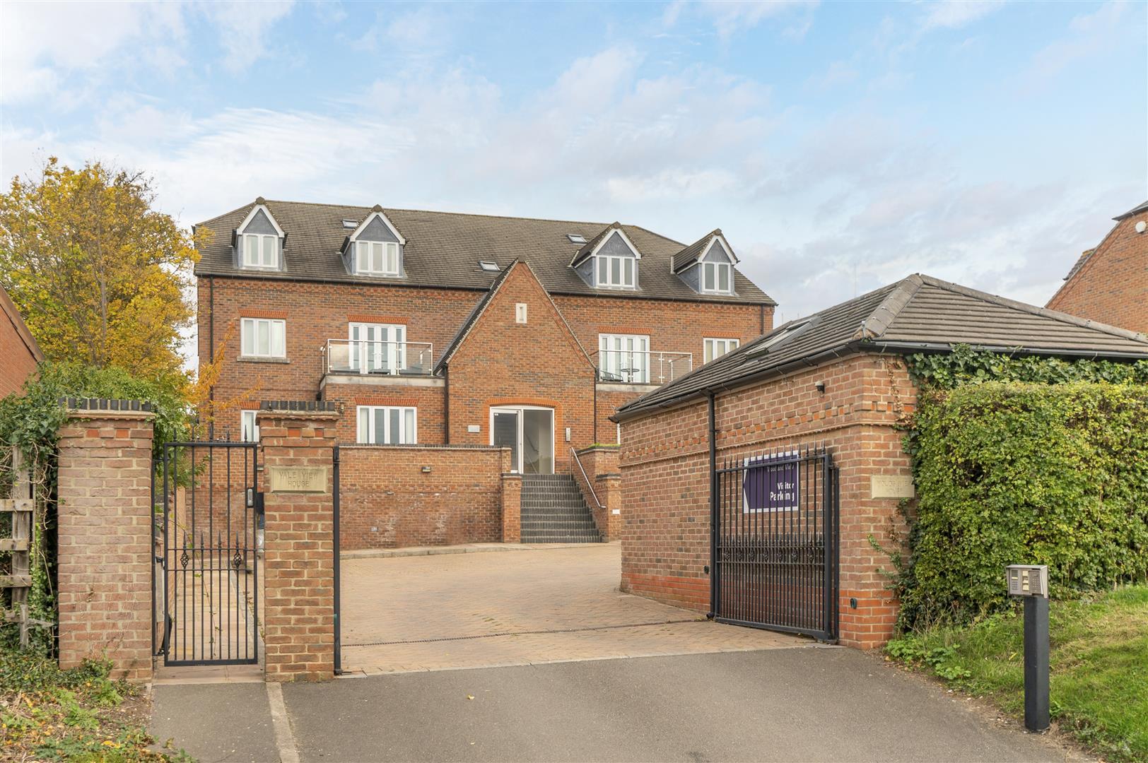 Images for Candleby Lane, Cotgrave, Nottingham