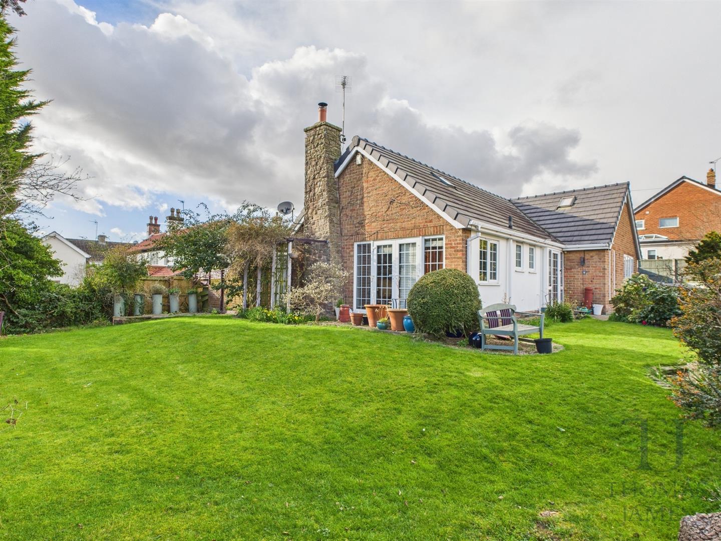 Images for Morkinshire Crescent, Cotgrave, Nottingham