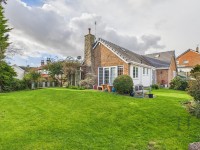 Images for Morkinshire Crescent, Cotgrave, Nottingham