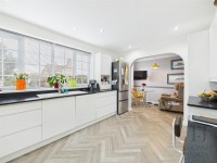 Images for Morkinshire Crescent, Cotgrave, Nottingham