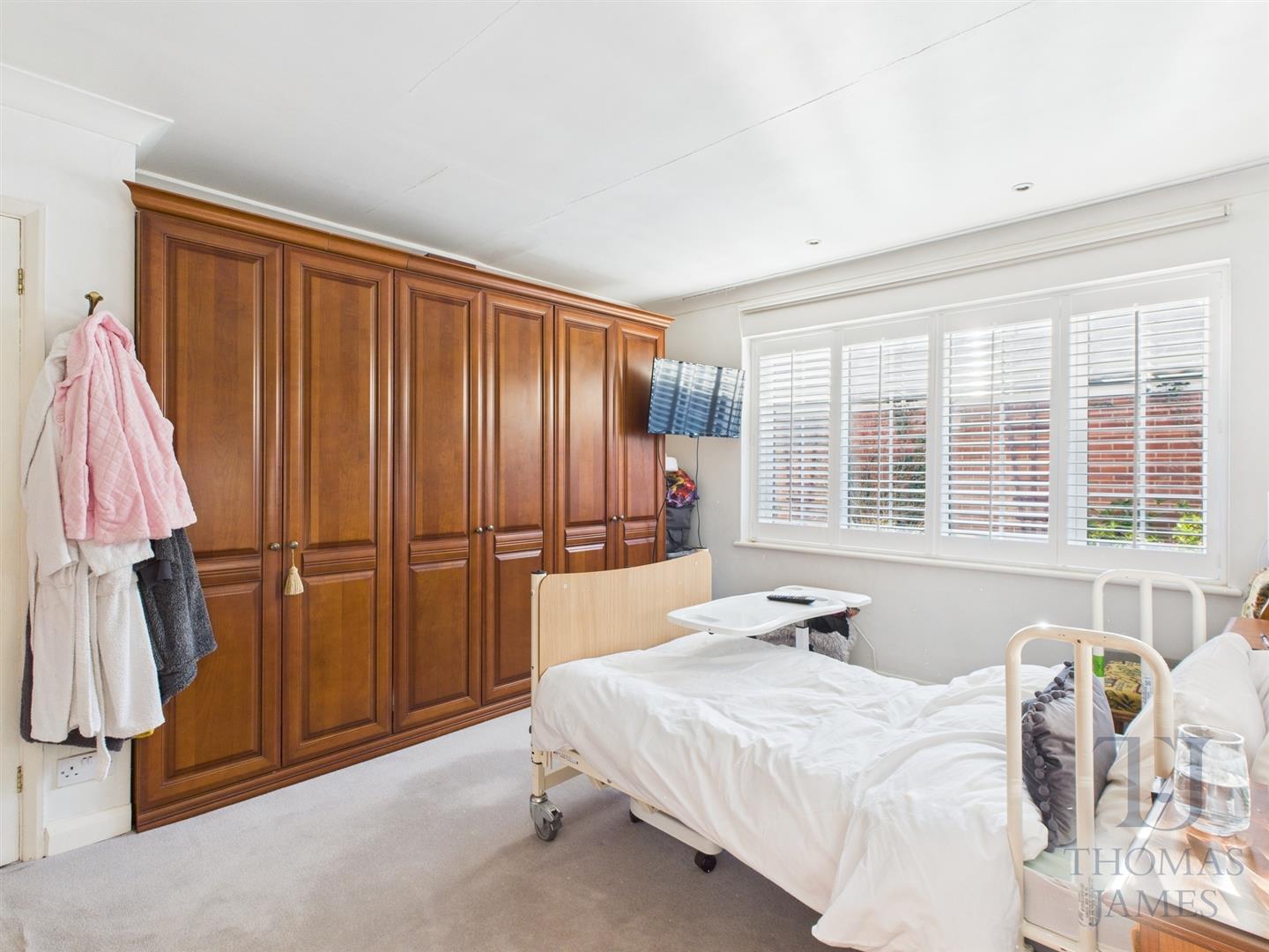 Images for Morkinshire Crescent, Cotgrave, Nottingham