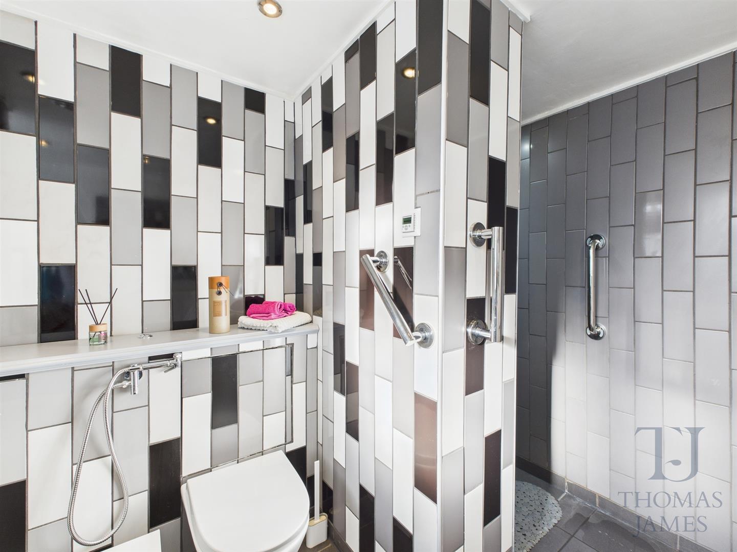 Images for Morkinshire Crescent, Cotgrave, Nottingham