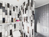 Images for Morkinshire Crescent, Cotgrave, Nottingham