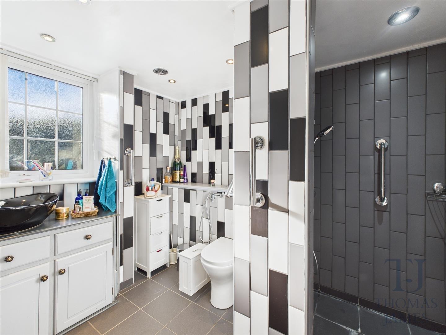 Images for Morkinshire Crescent, Cotgrave, Nottingham