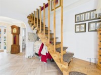 Images for Morkinshire Crescent, Cotgrave, Nottingham
