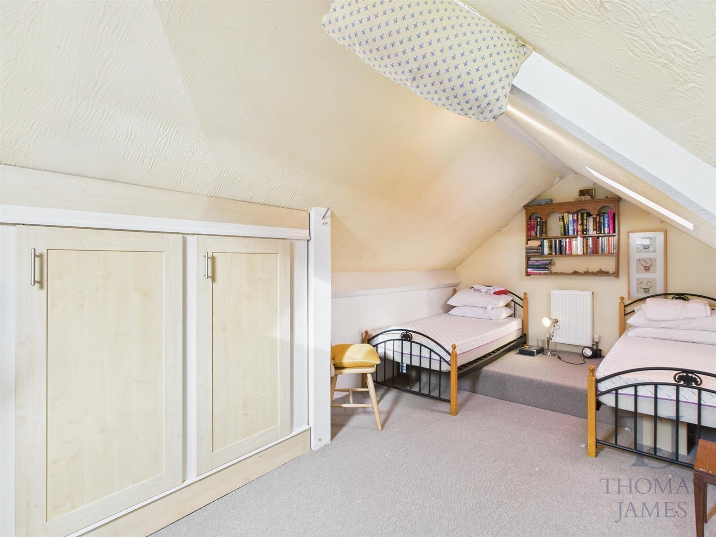 Images for Morkinshire Crescent, Cotgrave, Nottingham
