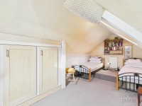 Images for Morkinshire Crescent, Cotgrave, Nottingham