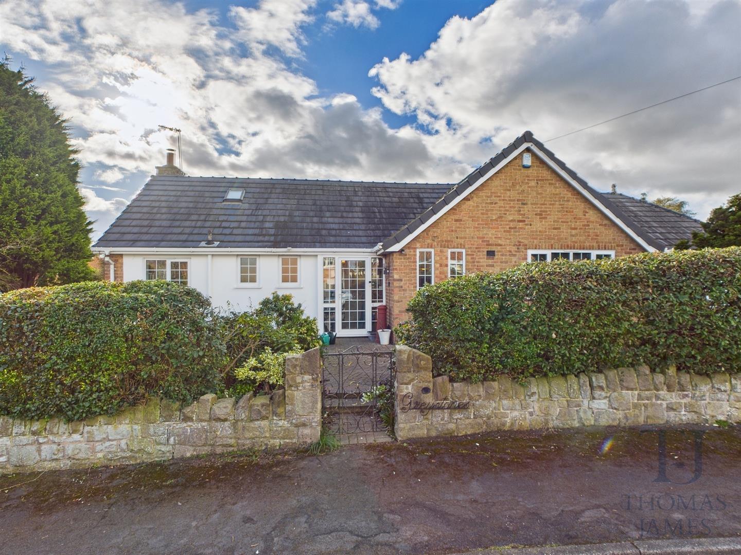 Images for Morkinshire Crescent, Cotgrave, Nottingham