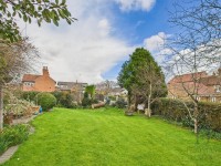 Images for Morkinshire Crescent, Cotgrave, Nottingham