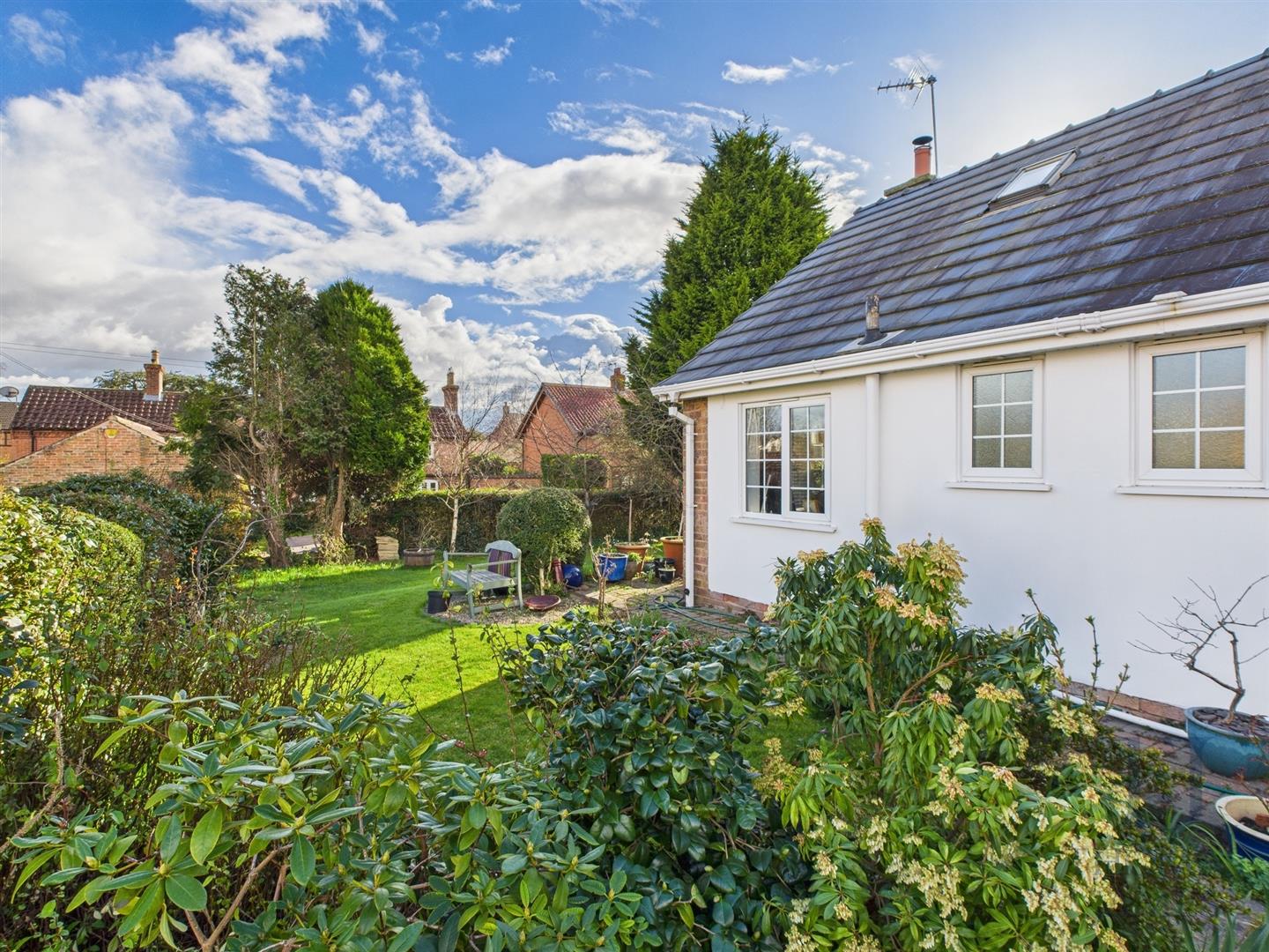 Images for Morkinshire Crescent, Cotgrave, Nottingham