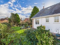 Images for Morkinshire Crescent, Cotgrave, Nottingham