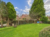 Images for Morkinshire Crescent, Cotgrave, Nottingham