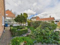 Images for Morkinshire Crescent, Cotgrave, Nottingham
