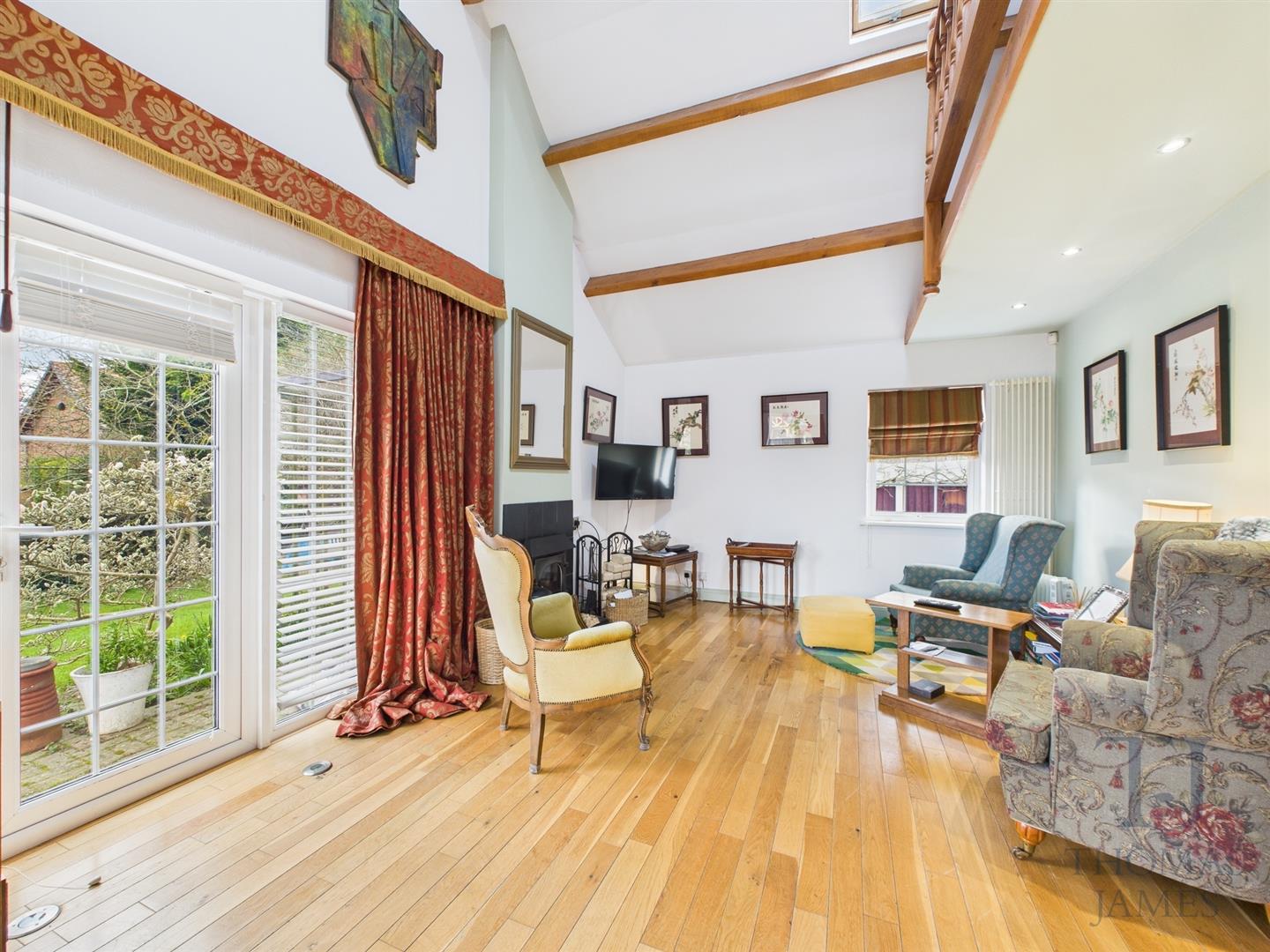 Images for Morkinshire Crescent, Cotgrave, Nottingham